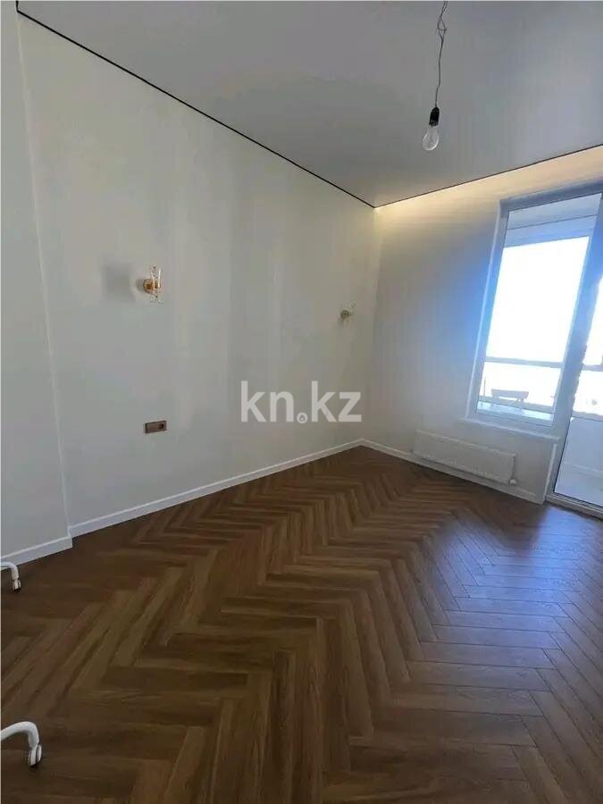 Продажа 3-комнатной квартиры, 70 м² в Астане - фото 2