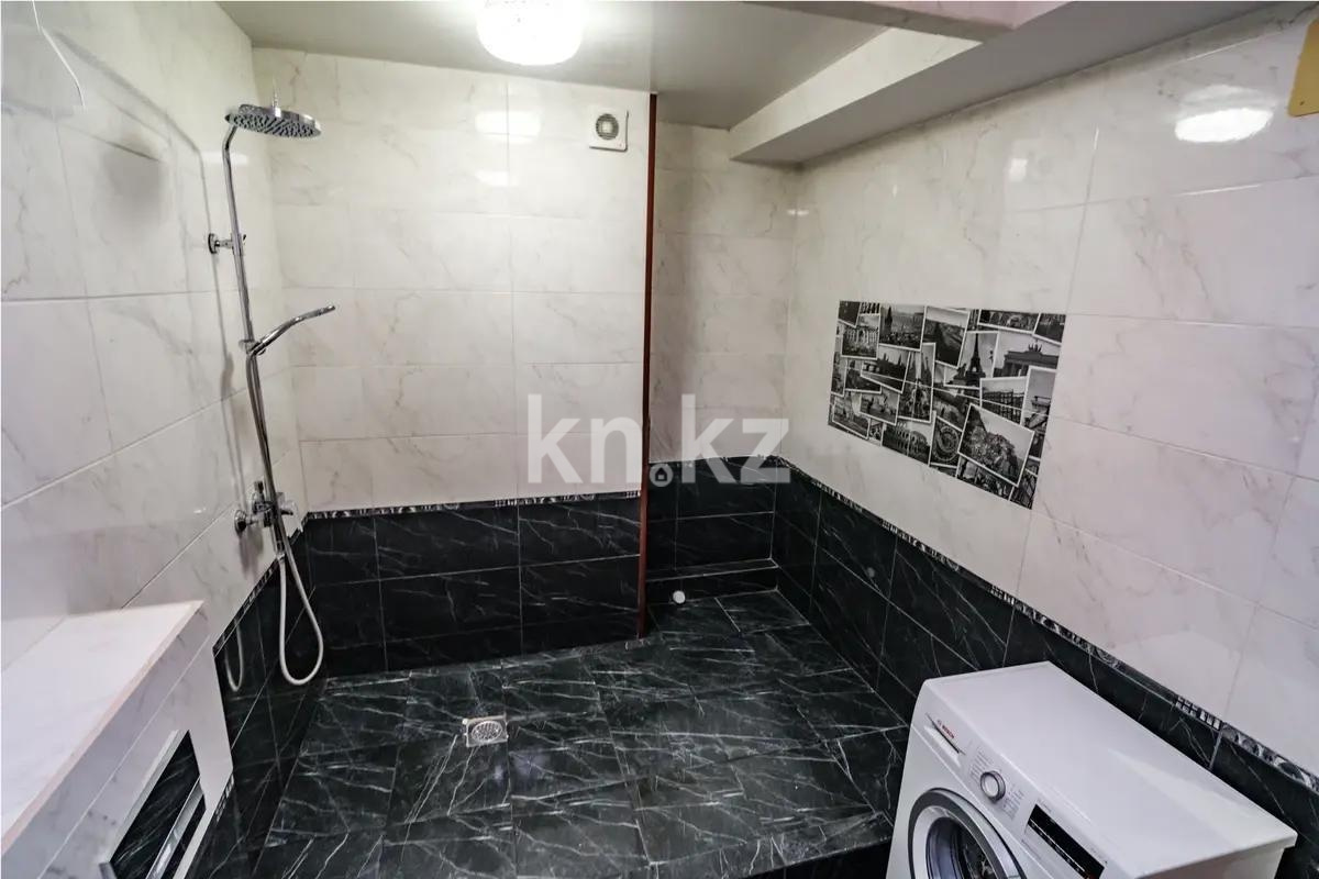 Продажа 3-комнатной квартиры, 91.3 м² в Алматы - фото 6
