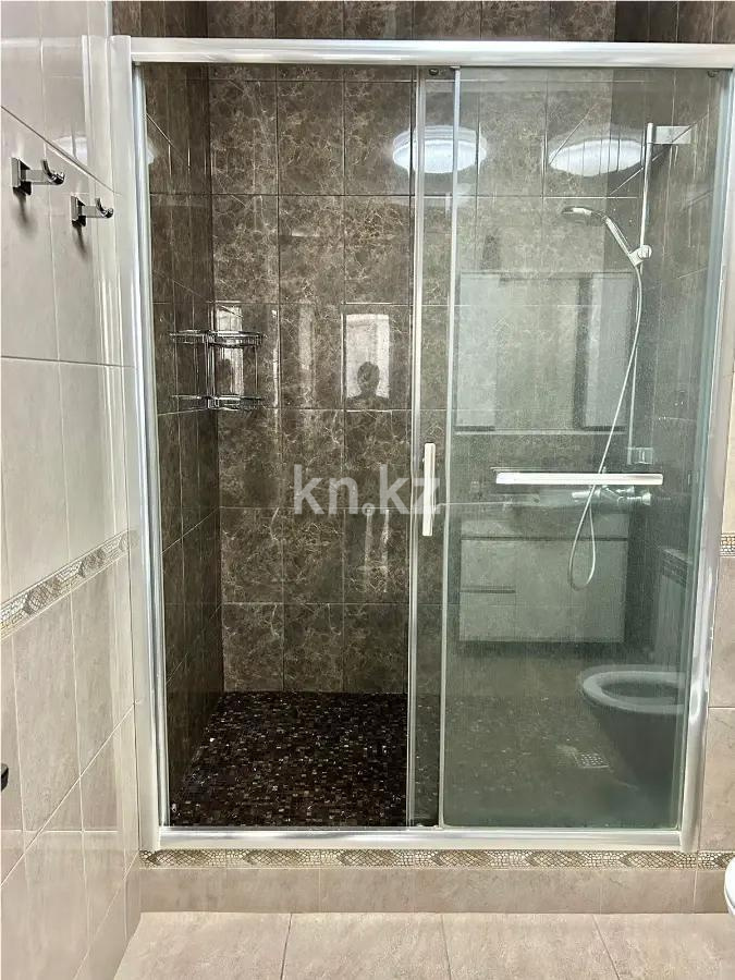 Продажа 2-комнатной квартиры, 70 м² - Продажа двухкомнатных квартир от собственников в Алматы - страница 13 фото 6 из 7