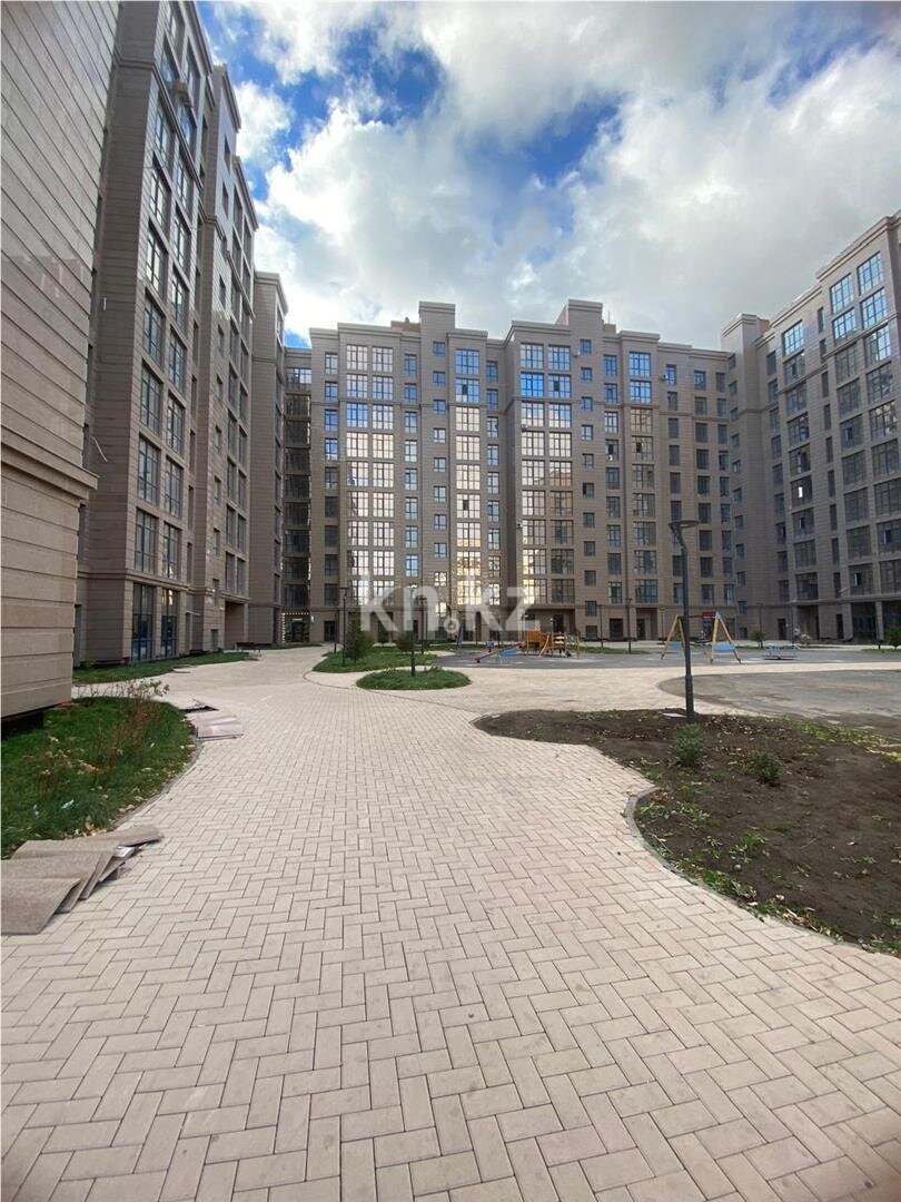 Продажа 2-комнатной квартиры, 70.2 м² в Астане - фото 13