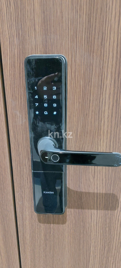 Продажа 2-комнатной квартиры, 63 м² в Астане - фото 16