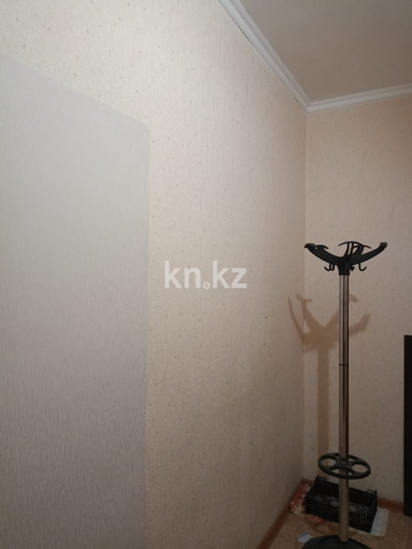 Аренда 2-комнатной квартиры, 65 м² - Продажа земельных участков в Уральске фото 10 из 16