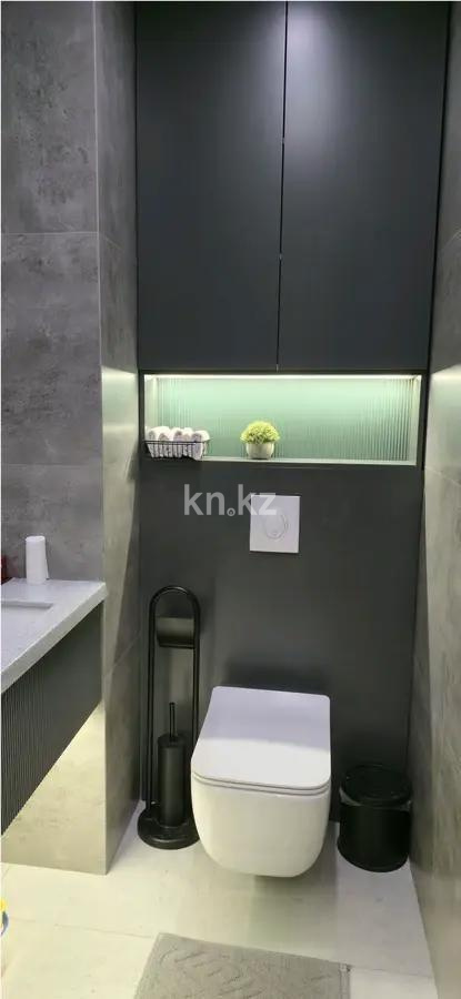 Продажа 2-комнатной квартиры, 107 м² - Продажа квартир в Алматы - страница 21 фото 4 из 4