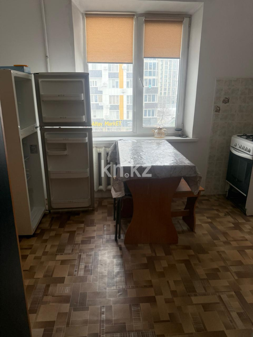 Аренда 2-комнатной квартиры, 55 м² - Аренда  двухкомнатных квартир помесячно в Атырау фото 4 из 21