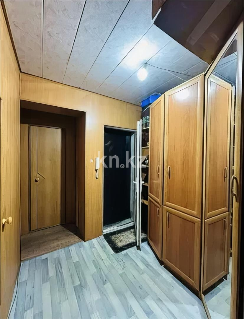 Продажа 2-комнатной квартиры, 70 м² - Продажа двухкомнатных квартир от собственников в Шахтинске фото 5 из 5