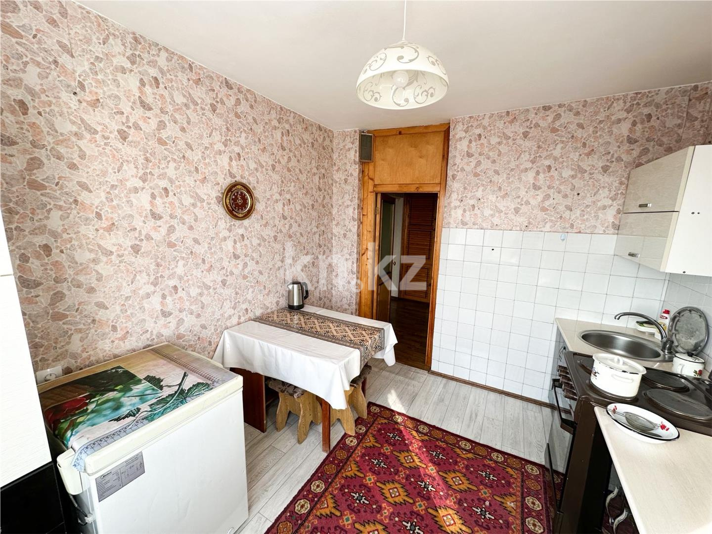 Продажа 2-комнатной квартиры, 50 м² в Караганде - фото 6