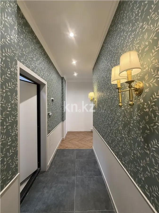 Продажа 2-комнатной квартиры, 60 м² - Продажа двухкомнатных квартир от собственников в Астане - страница 148 фото 5 из 5