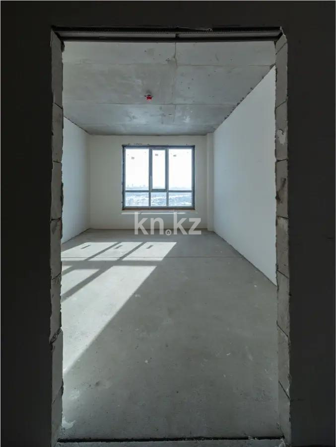 Продажа 3-комнатной квартиры, 87.5 м² - Недвижимость в Казахстане - страница 33 фото 2 из 5