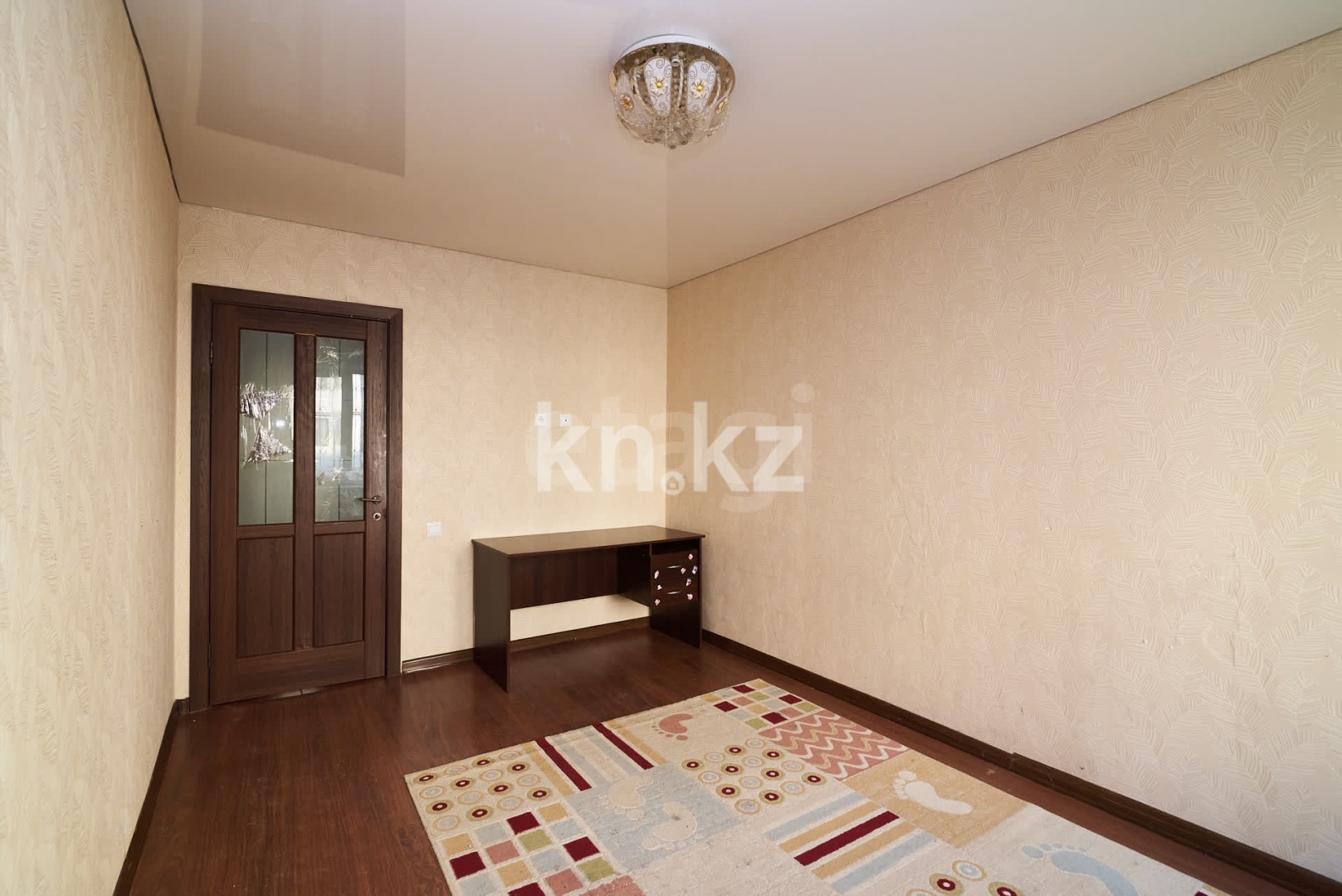 Продажа 2-комнатной квартиры, 59.8 м² - Продажа квартир в Астане - страница 5 фото 15 из 27