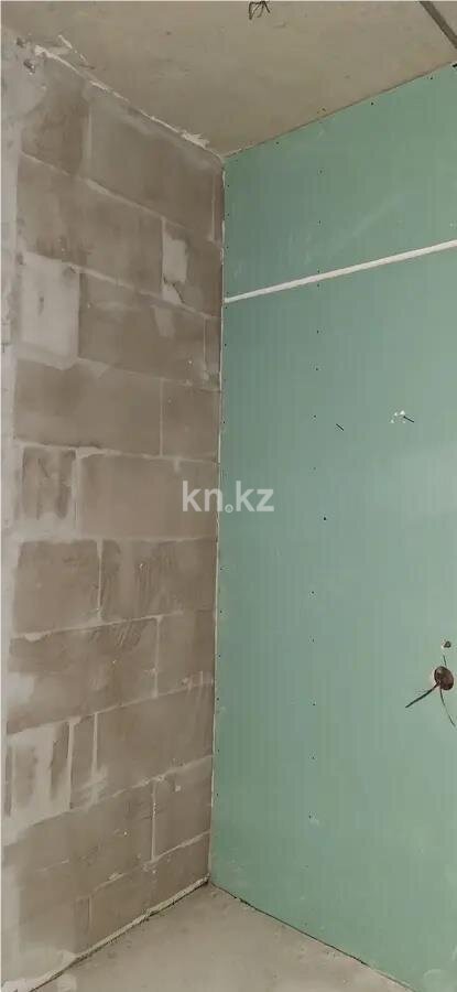 Продажа 2-комнатной квартиры, 62.44 м² в Астане - фото 4