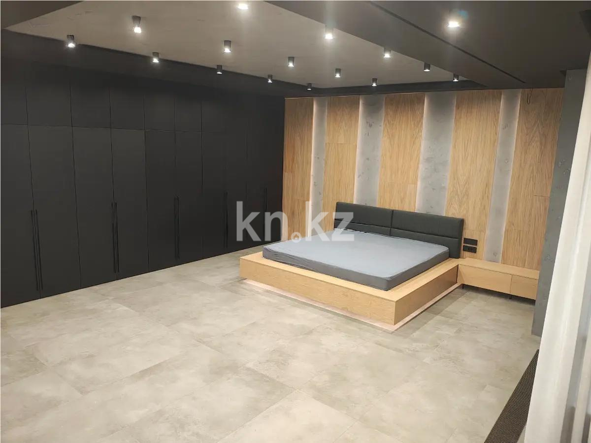 Продажа 2-комнатной квартиры, 112.3 м² в Алматы - фото 2