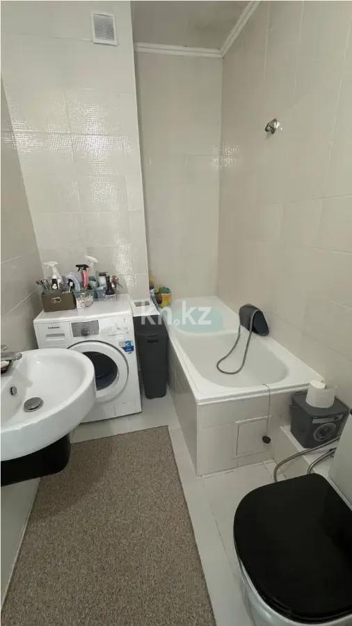 Продажа 2-комнатной квартиры, 51.6 м² - Продажа офисных и торговых помещений в Карагандинской области фото 3 из 5