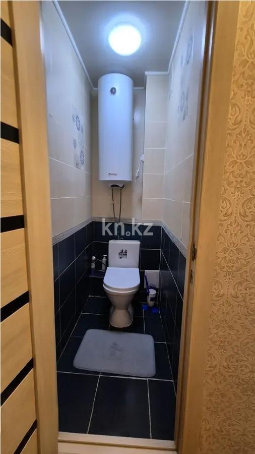 Продажа 3-комнатной квартиры, 65 м² - Продажа трехкомнатных квартир в Казахстане - страница 2 фото 5 из 7