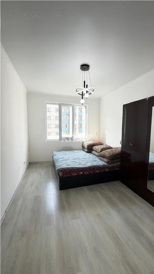 Продажа 2-комнатной квартиры, 60 м² в Алматы