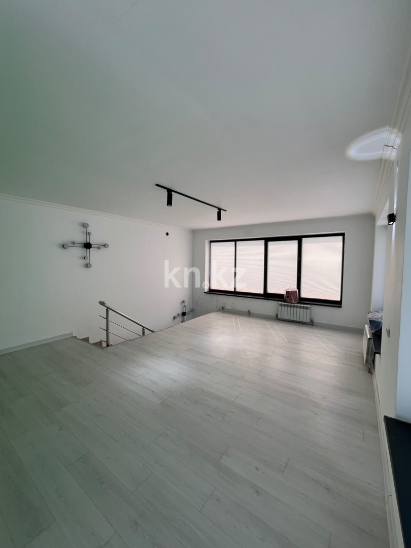Аренда здания, 292 м² - Аренда зданий в Казахстане фото 14 из 18