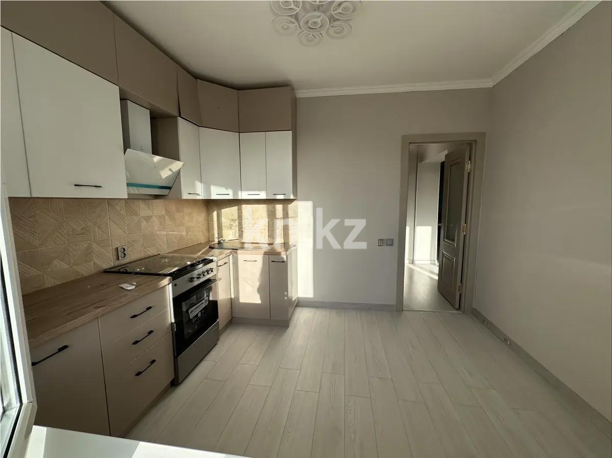 Продажа 2-комнатной квартиры, 53 м² - Продажа квартир в Казахстане - страница 18 фото 3 из 6