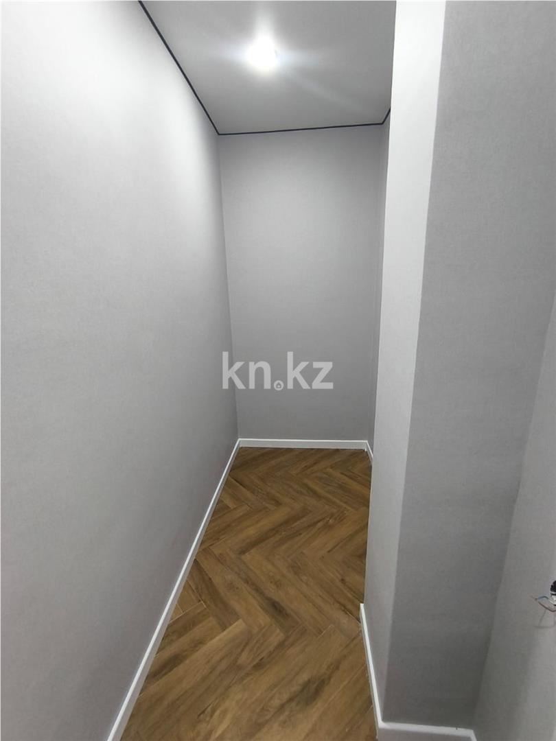 Продажа 4-комнатной квартиры, 114 м² - Продажа четырехкомнатных квартир в Астане фото 13 из 17