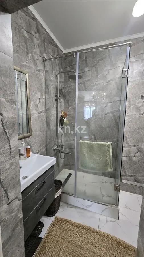 Продажа 3-комнатной квартиры, 72 м² в Алматы - фото 4