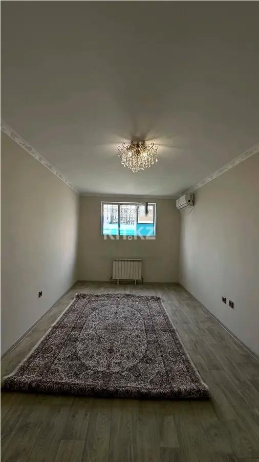 Продажа 2-комнатной квартиры, 56 м² - Продажа квартир в Алматы фото 2 из 4