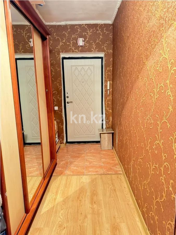 Продажа 1-комнатной квартиры, 45 м² в Астане - фото 5