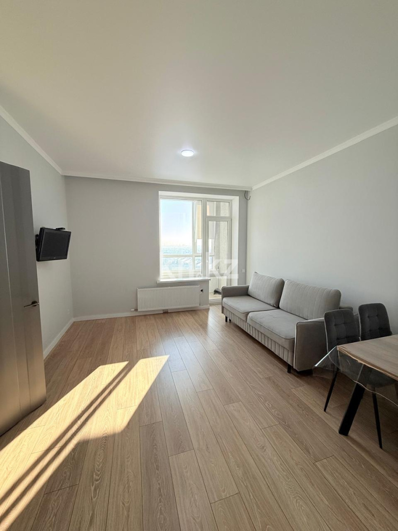 Продажа 2-комнатной квартиры, 50 м² - Продажа квартир в Астане в р-не Есиль - страница 5 фото 10 из 31