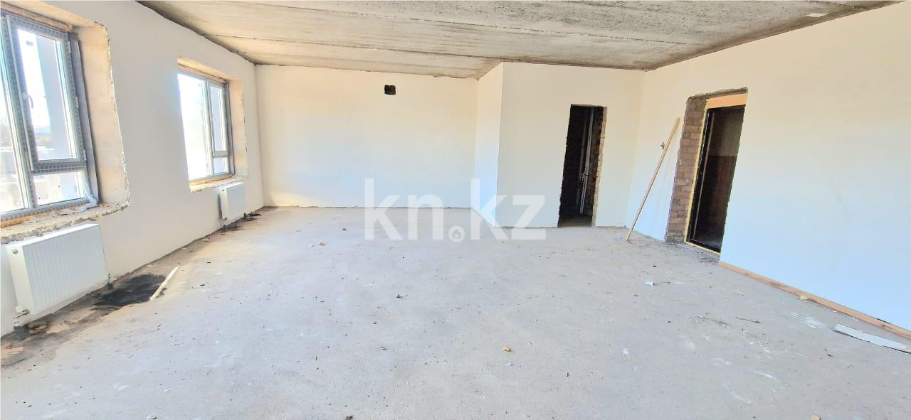 Продажа 2-комнатной квартиры, 67 м² в Караганде - фото 6