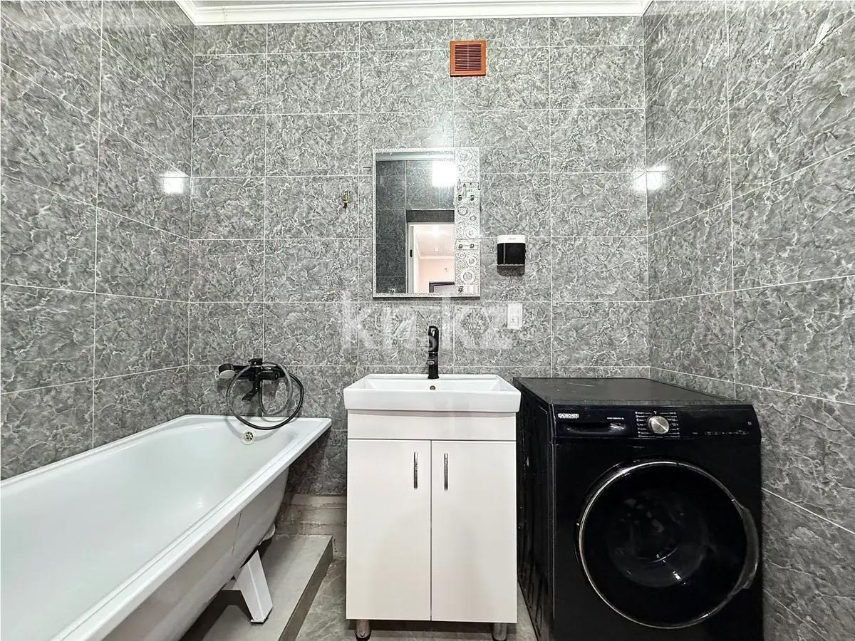 Продажа 2-комнатной квартиры, 55 м² в Астане - фото 3