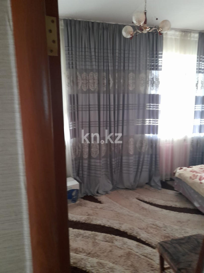 Продажа 4-комнатного дома, 123 м² - Продажа домов, коттеджей в Казахстане фото 8 из 14