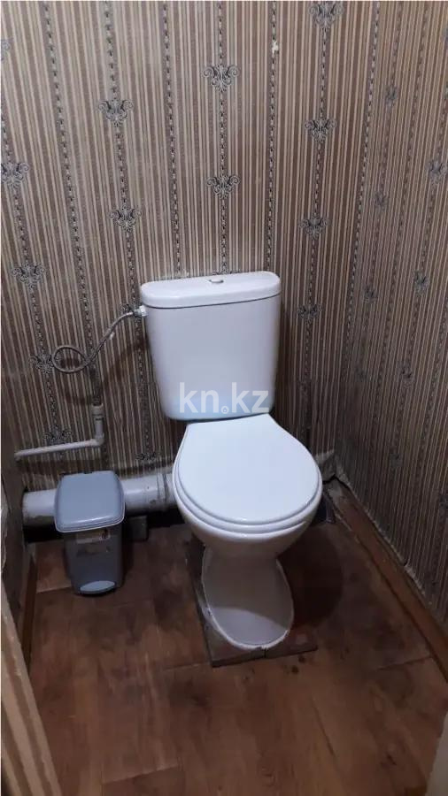 Продажа 2-комнатной квартиры, 50.9 м² - Продажа двухкомнатных квартир от собственников в Алматы - страница 12 фото 3 из 5