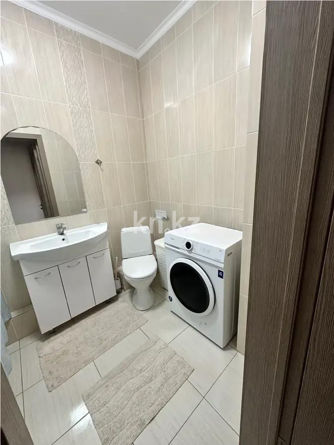 Продажа 1-комнатной квартиры, 51 м² в Астане - фото 3