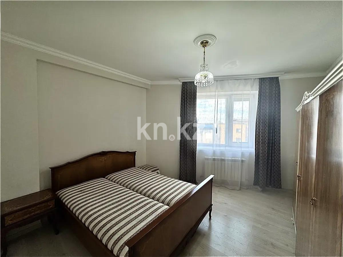 Продажа 2-комнатной квартиры, 62.6 м² - Продажа квартир в Астане - страница 5 фото 2 из 6
