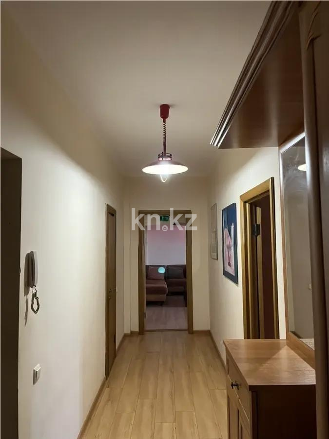 Продажа 2-комнатной квартиры, 113 м² - Продажа двухкомнатных квартир в панельном доме в Казахстане фото 6 из 6