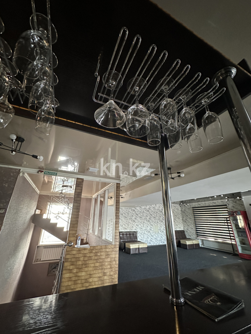 Продажа , 857 м², ул. Бытовая, дом  18/2 - Продажа зданий в Караганде фото 21 из 40