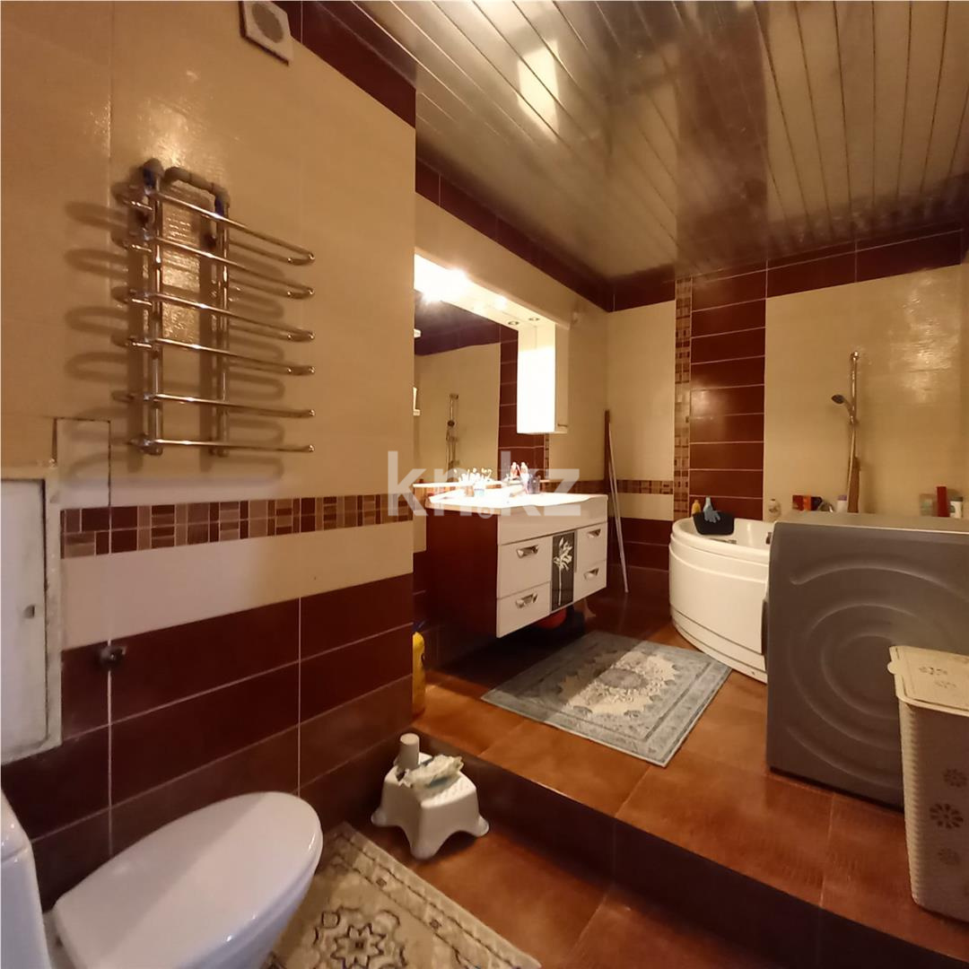 Продажа 3-комнатной квартиры, 120 м² в Астане - фото 9