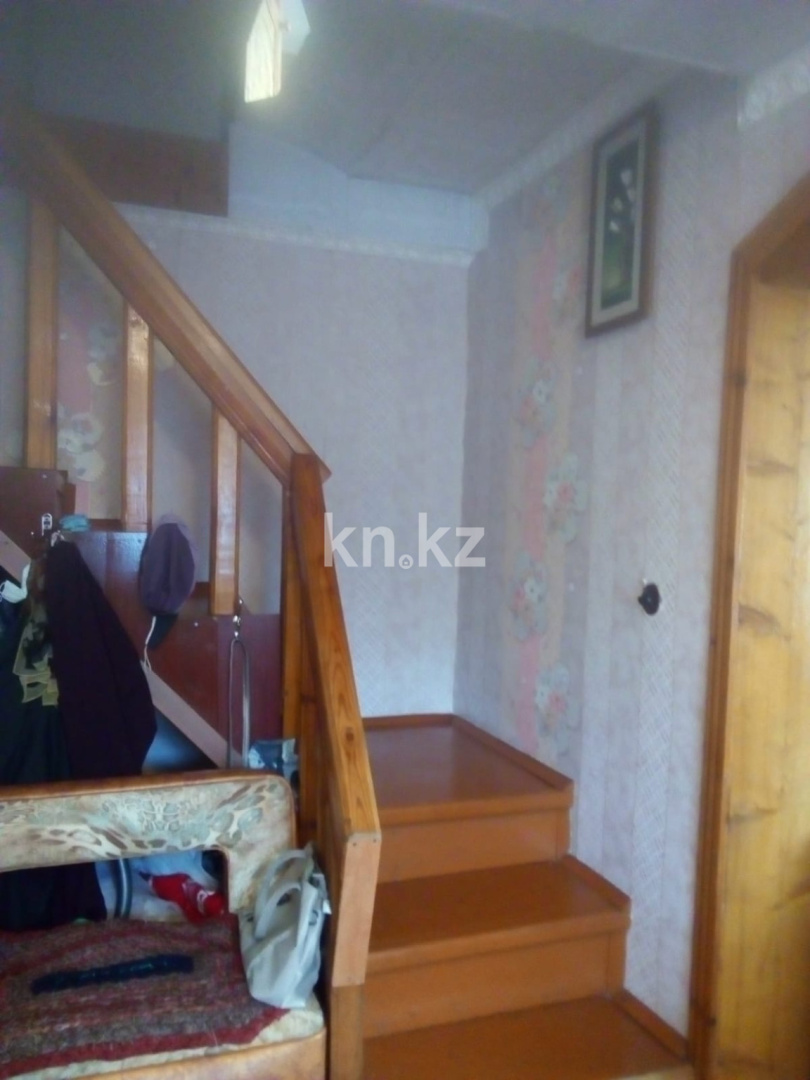 Продажа 3-комнатного дома, 108 м², ул. Горноалтайская, дом  123 - Продажа и аренда недвижимости в Усть-Каменогорске фото 8 из 8