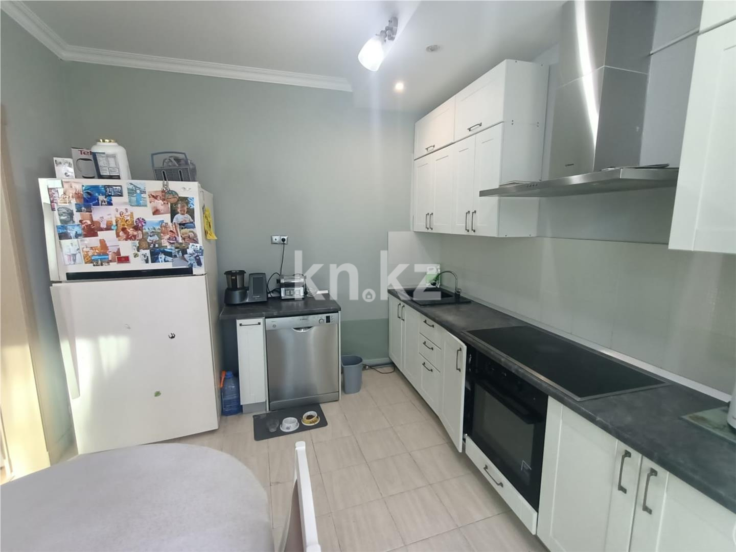 Продажа 5-комнатной квартиры, 200 м² в Астане - фото 41
