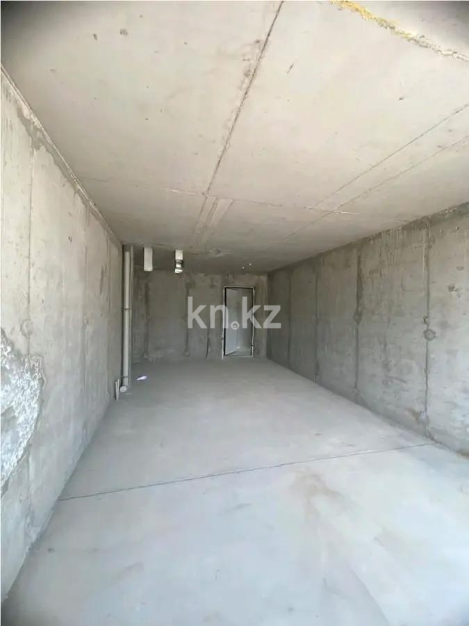 Продажа 1-комнатной квартиры, 33.5 м², мкр-н Шугыла, дом  340/37 в Алматы - фото 2