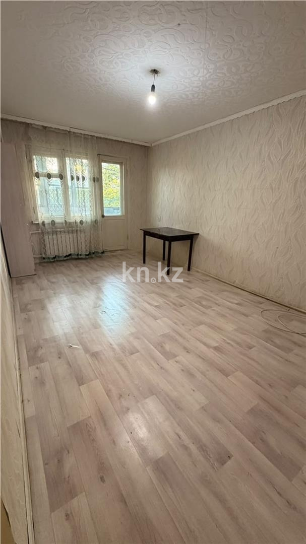 Продажа 2-комнатной квартиры, 45 м² в Караганде - фото 4