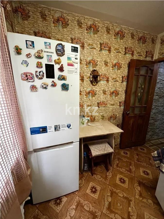 Продажа 2-комнатной квартиры, 48.4 м², ул. Валиханова, дом  19 - Продажа квартир в Астане фото 3 из 4