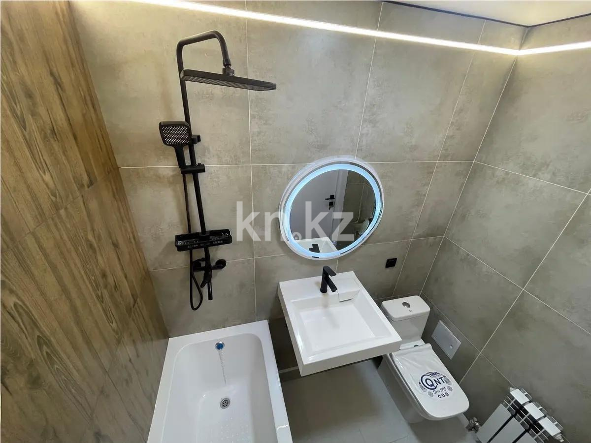 Продажа 2-комнатной квартиры, 35 м² - Продажа квартир в Казахстане - страница 126 фото 3 из 4