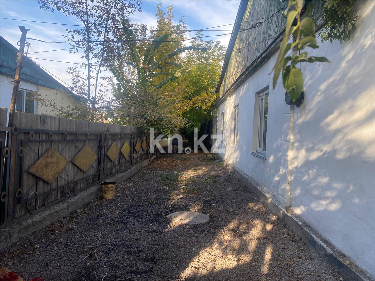 Продажа 3-комнатного дома, 60 м², ул. Ключевая в Караганде - фото 16