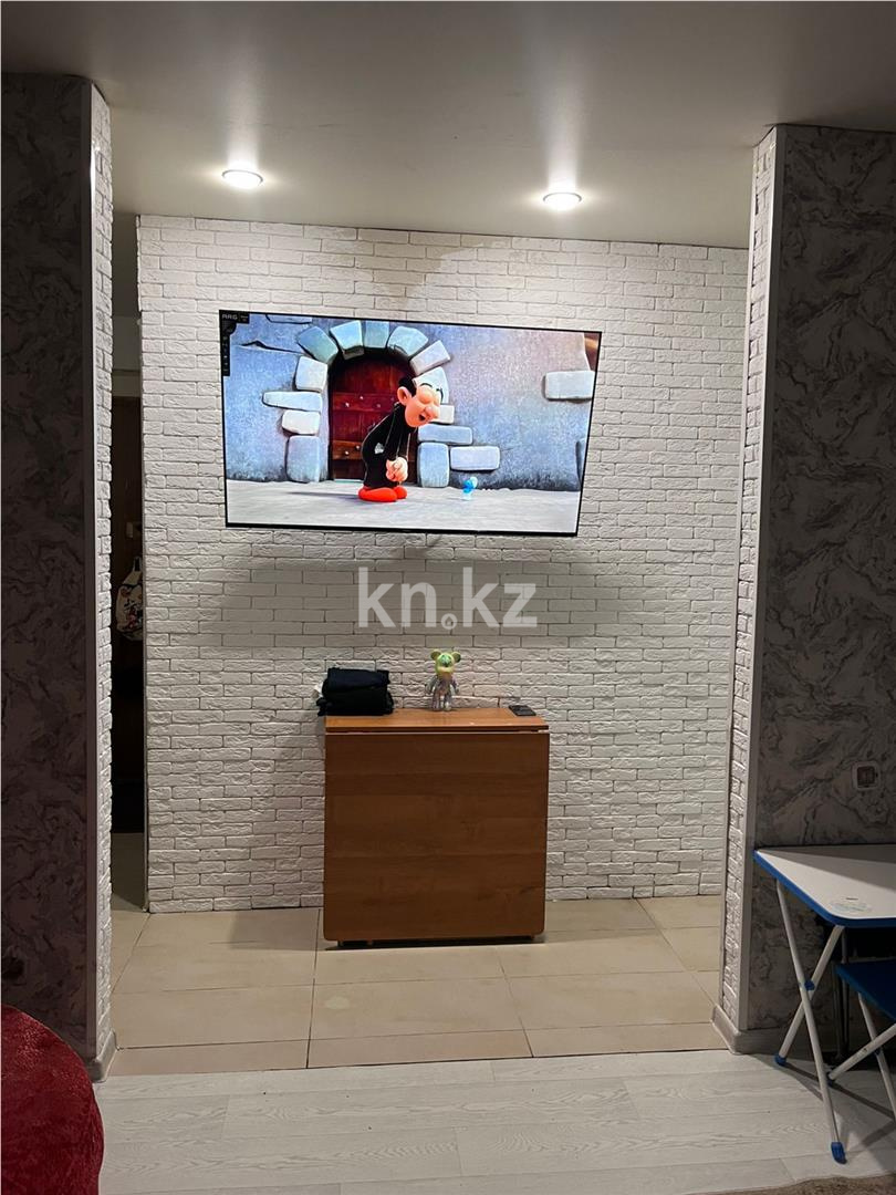 Продажа 2-комнатной квартиры, 44 м² в Темиртау - фото 3