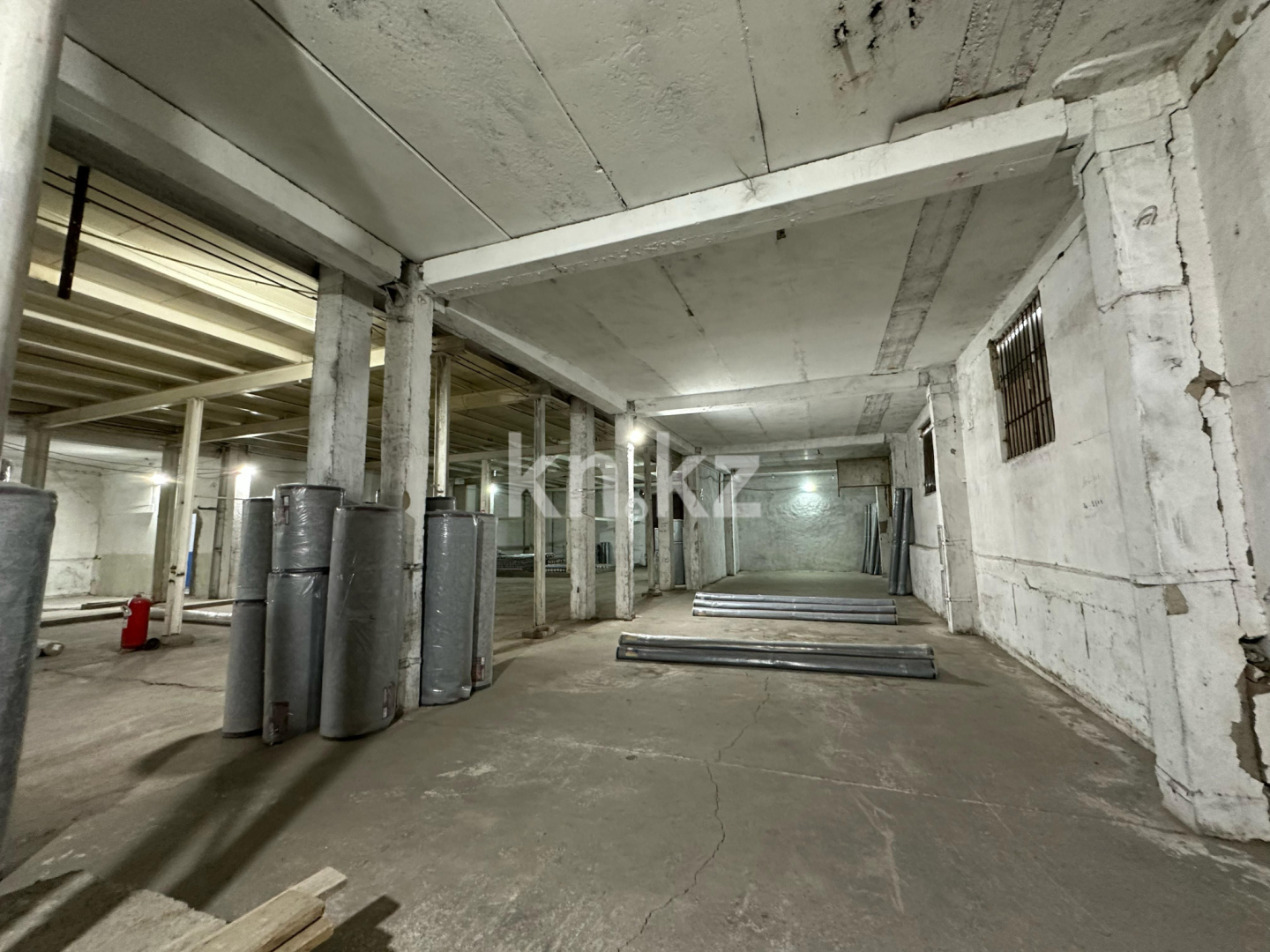 Продажа , 2400 м², Кызылжар - Продажа квартир в Шымкенте фото 10 из 40