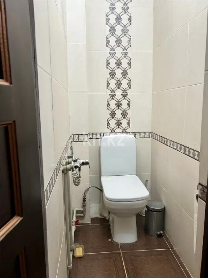 Продажа 3-комнатной квартиры, 70 м² в Алматы - фото 5
