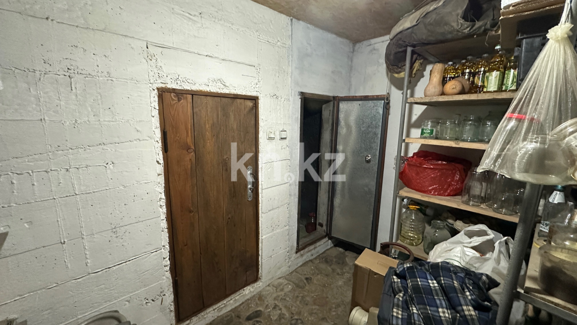 Продажа 4-комнатного дома, 215.5 м² в Алматы - фото 22