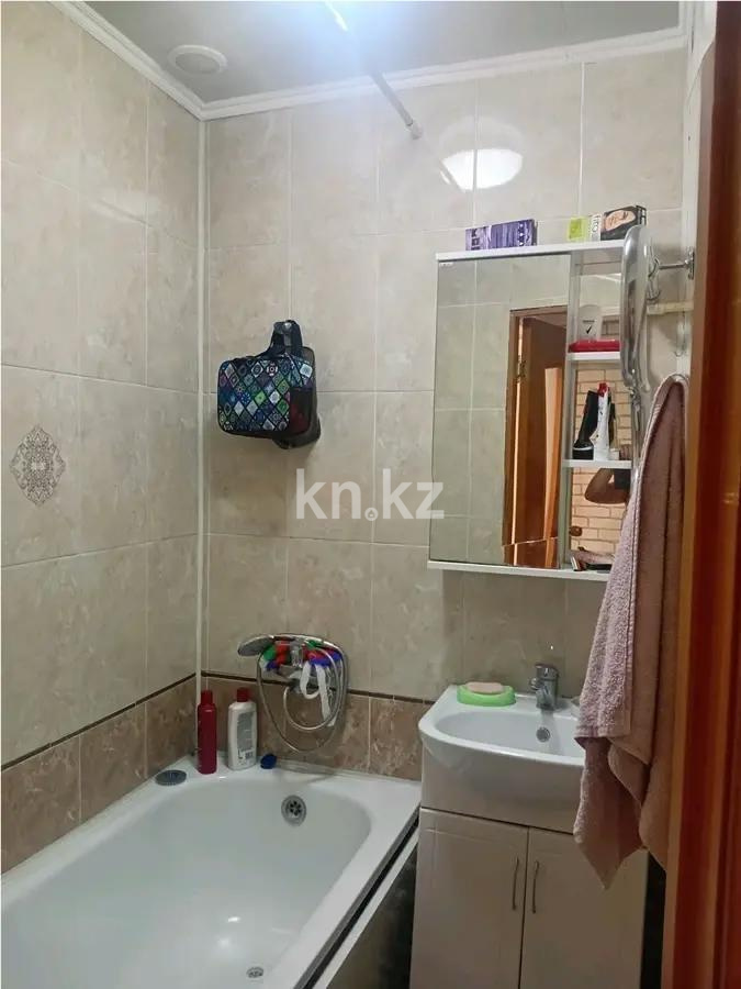 Продажа 3-комнатной квартиры, 63 м² - Недвижимость в Казахстане - страница 23 фото 4 из 4