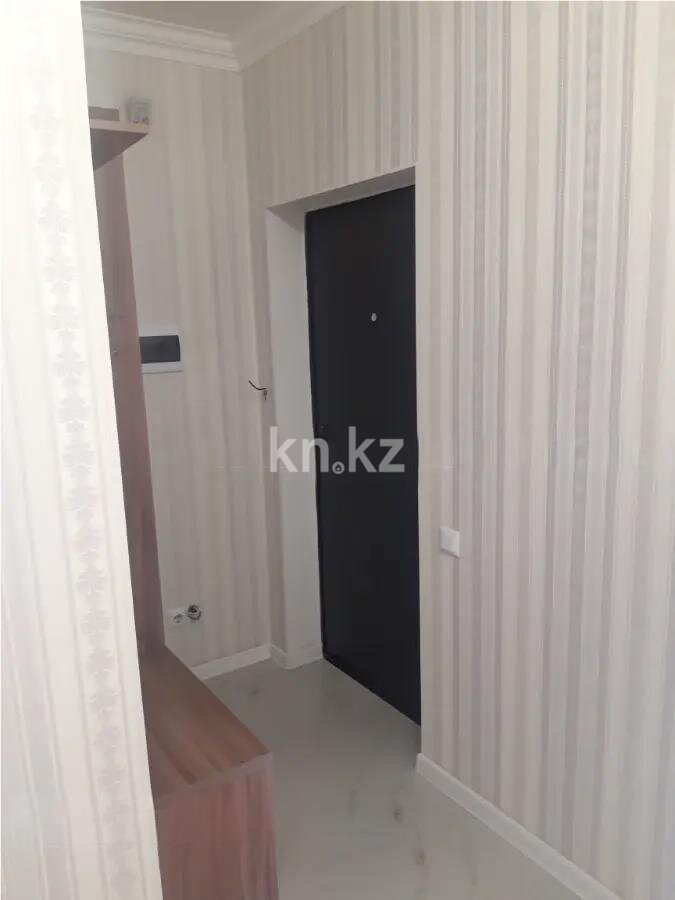 Продажа 2-комнатной квартиры, 53.5 м² в Астане - фото 6