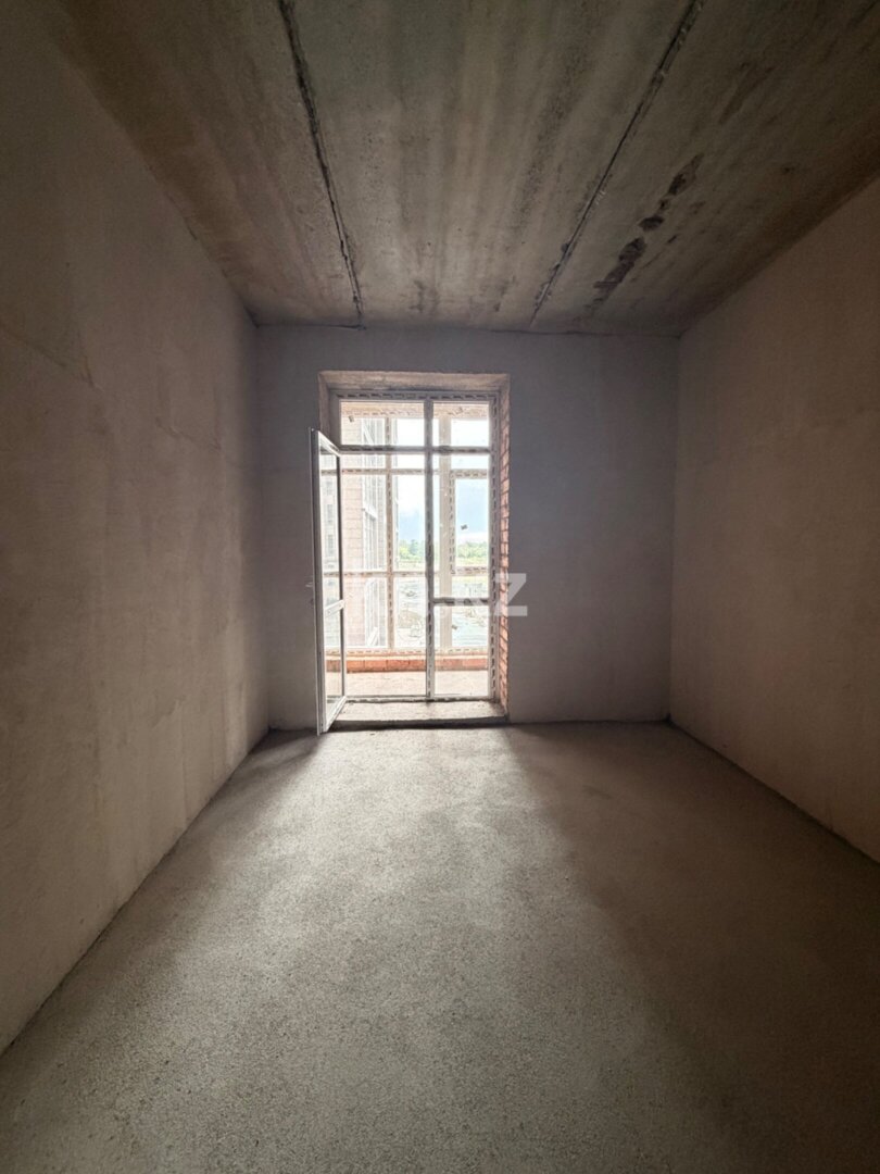 Продажа 2-комнатной квартиры, 58.8 м² в Астане - фото 3