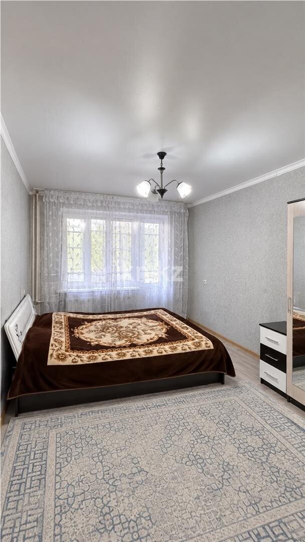 Продажа 2-комнатной квартиры, 48 м² в Темиртау - фото 3