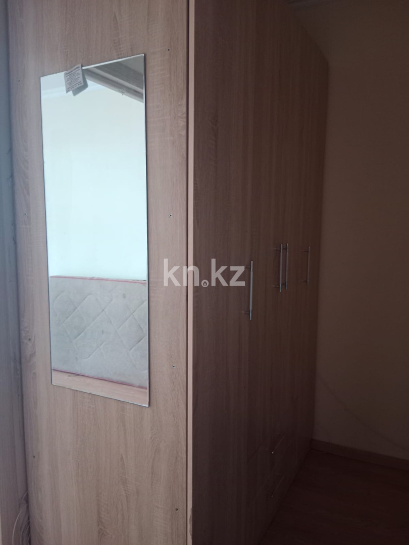 Аренда 1-комнатной квартиры, 40 м² в Астане - фото 6